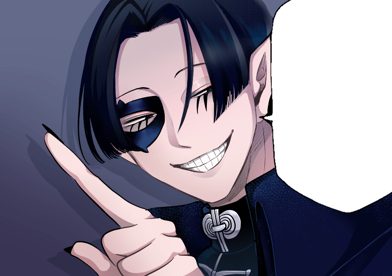 Welcome to Demon School! Iruma-kun, Chapter 235 image 20